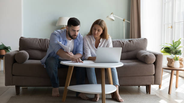 Best Debt Consolidation Loans  in Laughlin Af, TX
