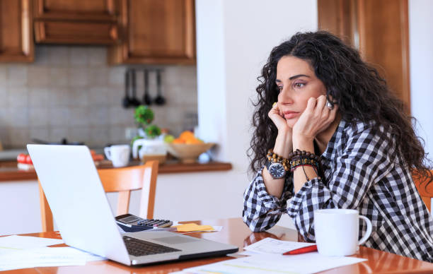 Best Loan Pre-Approval Services  in Laughlin Af, TX